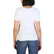 Picture of Armani Jeans-3Y5M2L_5M22Z White